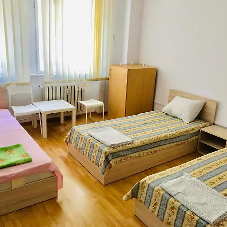 19 Улица ,,Ангел Кънчев