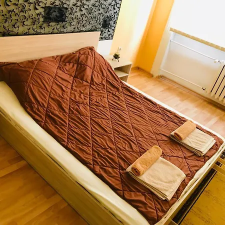 19 Улица ,,Ангел Кънчев