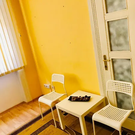 19 Улица ,,Ангел Кънчев