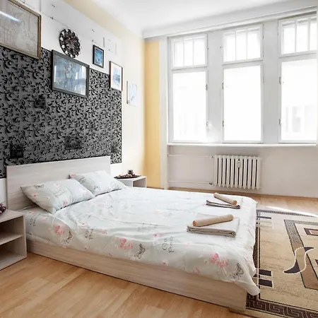 19 Улица ,,Ангел Кънчев